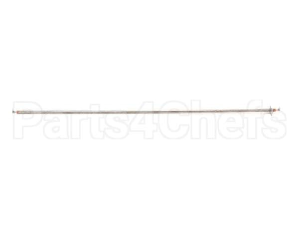 2N-Z2194 Star Element,230V100W-30/45