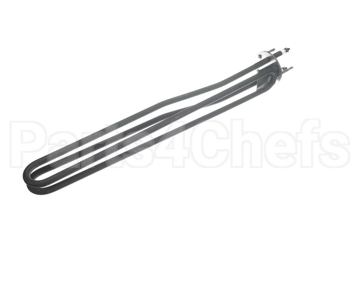 2N-Z22559 Star Element