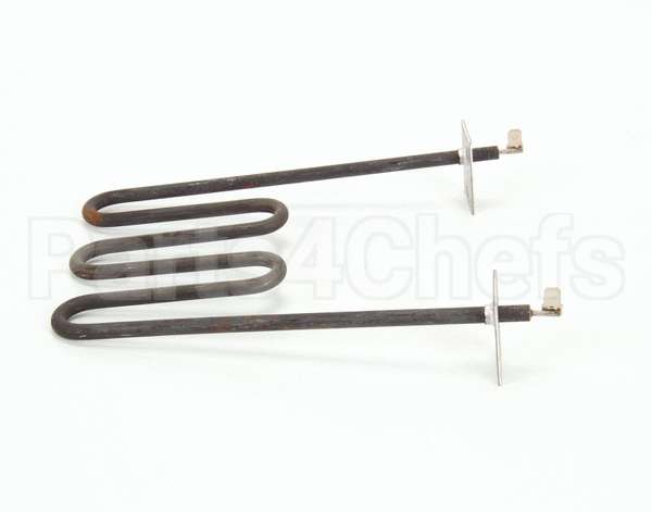 2N-Z2679 Star Element 120V/600W