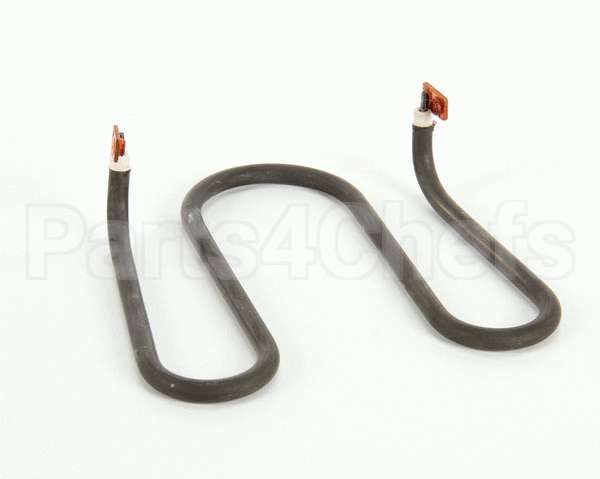 2N-Z2843 Star Element Rod 475W 120V