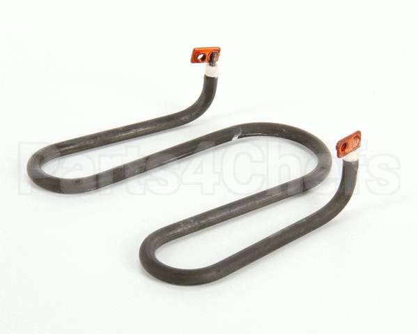 2N-Z2843 Star Element Rod 475W 120V