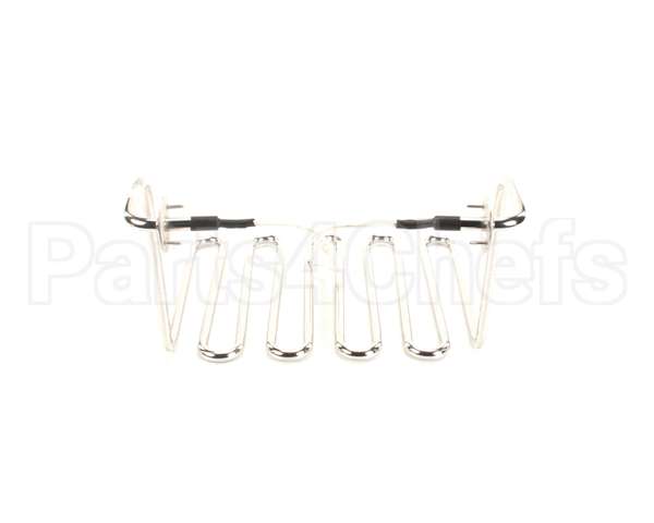 2N-Z2920 Star Element-5500 Watt W/Leads