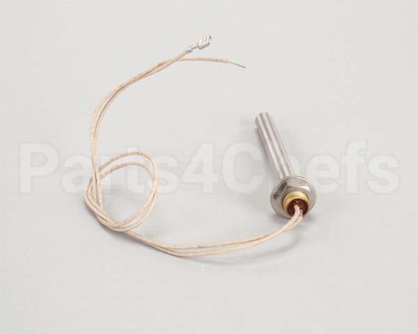 2N-Z3435 Star Cartridge Heater