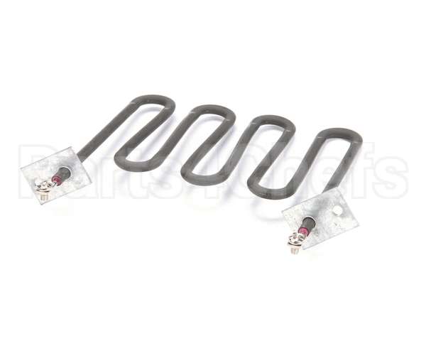 2N-Z3678 Star Air Heater-120V.