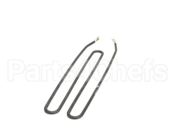2N-Z3799 Star Element 1250W 120V