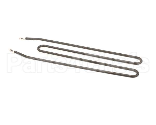 2N-Z3800 Star Element 1250W 240V