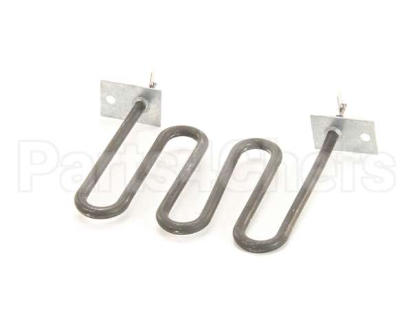 2N-Z4603 Star Element 120V/650W