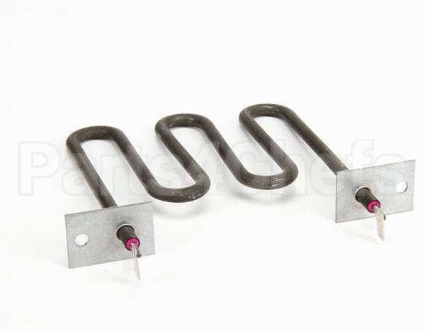 2N-Z5044 Star Element 230V/650W