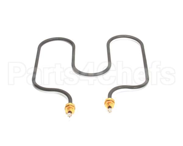 2N-Z5252 Star Element, 800W / 120V