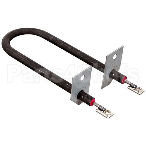 2N-Z5294 Compatible Star Element 350W 120V