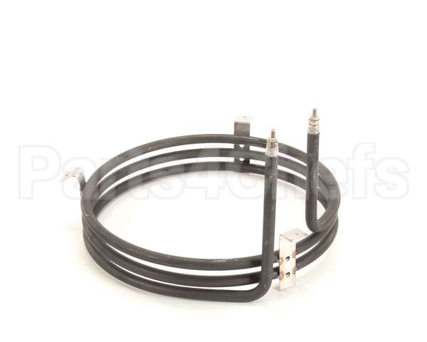 2N-Z5676 Star Elemnt,6000W230V,Um Oven