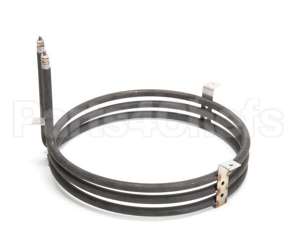 2N-Z5713 Star Element,6000W 208V Um1833