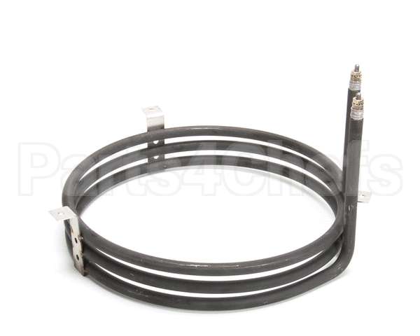 2N-Z5713 Star Element,6000W 208V Um1833