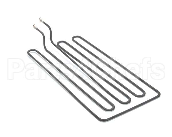 2N-Z5948 Star Element,4000W240V/Starmx