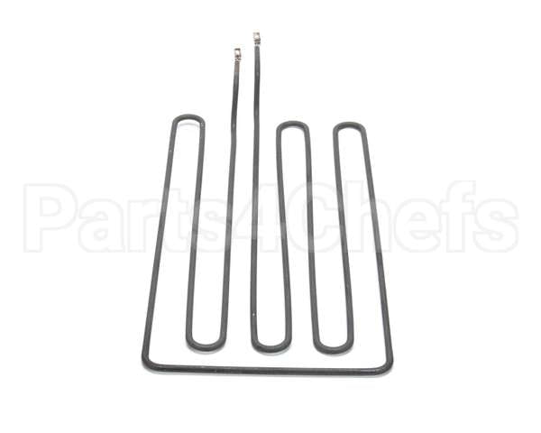2N-Z5948 Star Element,4000W240V/Starmx