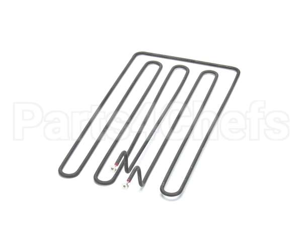2N-Z5948 Star Element,4000W240V/Starmx