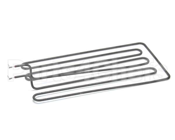 2N-Z5948 Star Element,4000W240V/Starmx