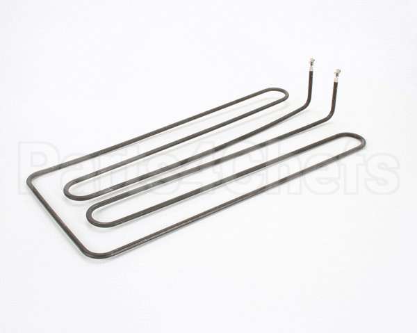 2N-Z8485 Star Heating Element 4350W 240
