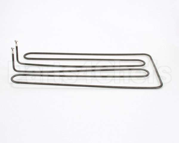 2N-Z8485 Star Heating Element 4350W 240
