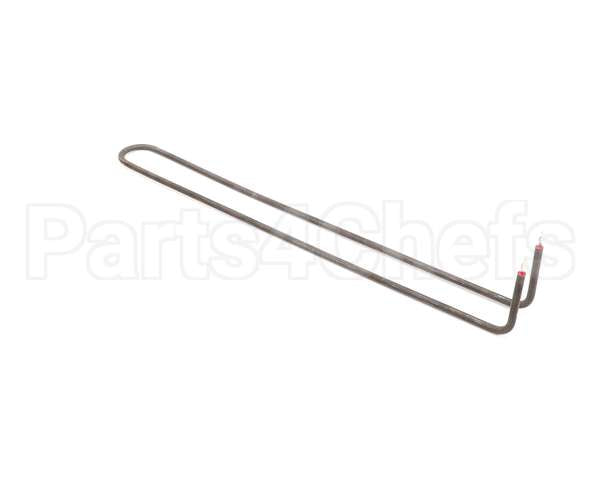 2N-Z8487 Star Heating Element 1450W 230