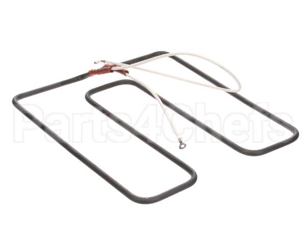 2N-Z9324 Star Heating Elmnt,Btm-1300W120V