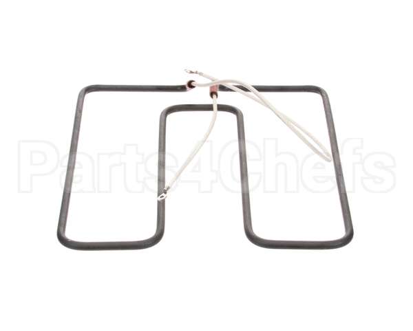 2N-Z9324 Star Heating Elmnt,Btm-1300W120V