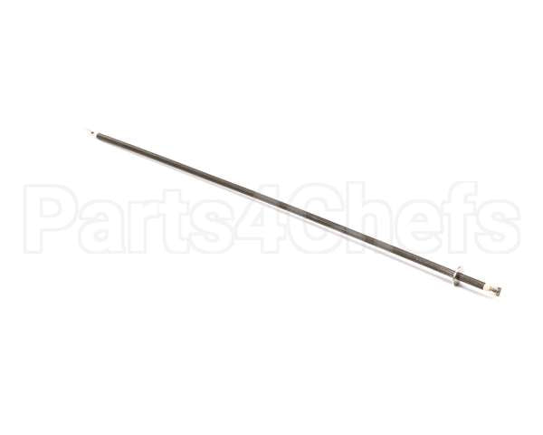 2N-Z9913 Star Element-Top,Mtl-425W104V