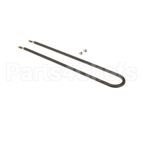 2N300602 Compatible Stero Elem 240V 575W Hmpg 2.4