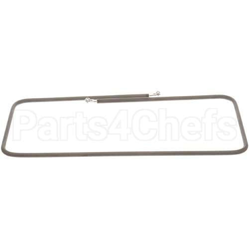 2N30398UL Compatible Star Warmer Element 240V 1200W