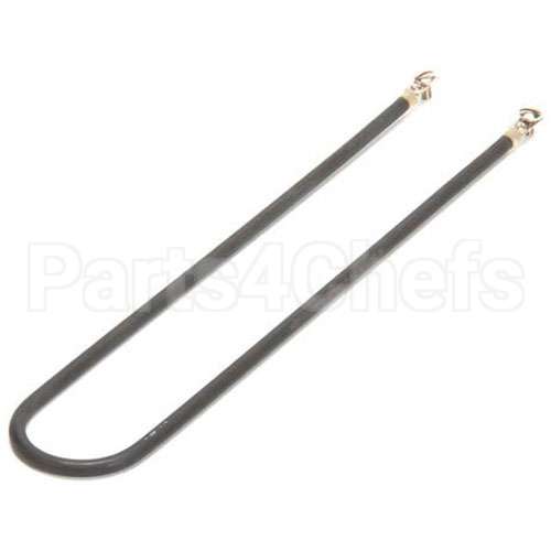 2N3872D8701 Compatible Toastmaster - Middleby Marshall 110V/400W Heating Elemnt