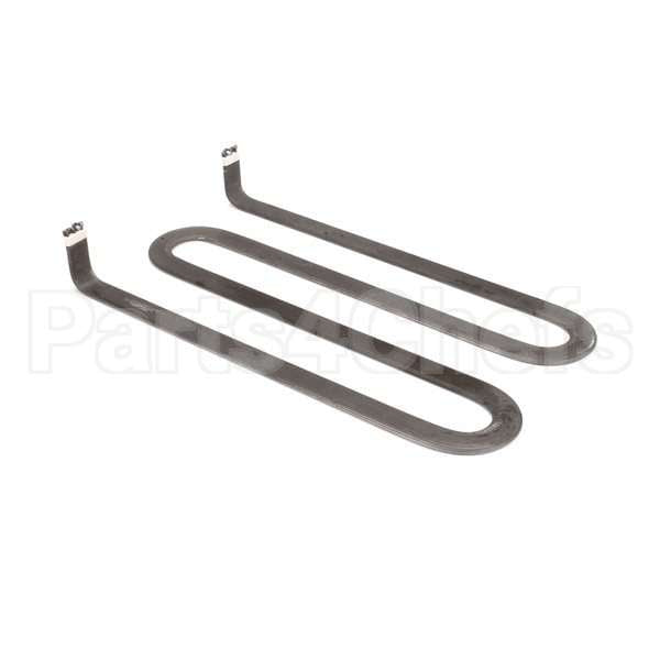 2N41738UL Compatible Stero Elem 240V 4000W