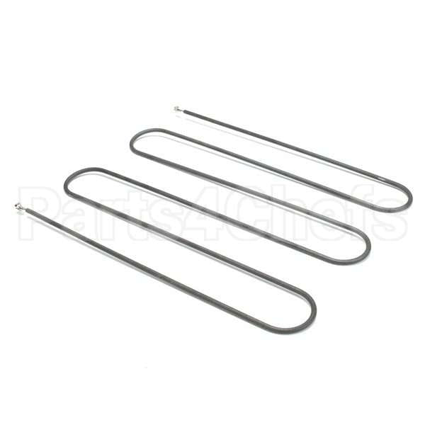2NY5958 Compatible Star Element-Base 87.5W 120V
