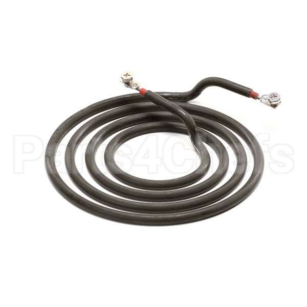 2NY7414 Compatible Stero Element 1000W 240V