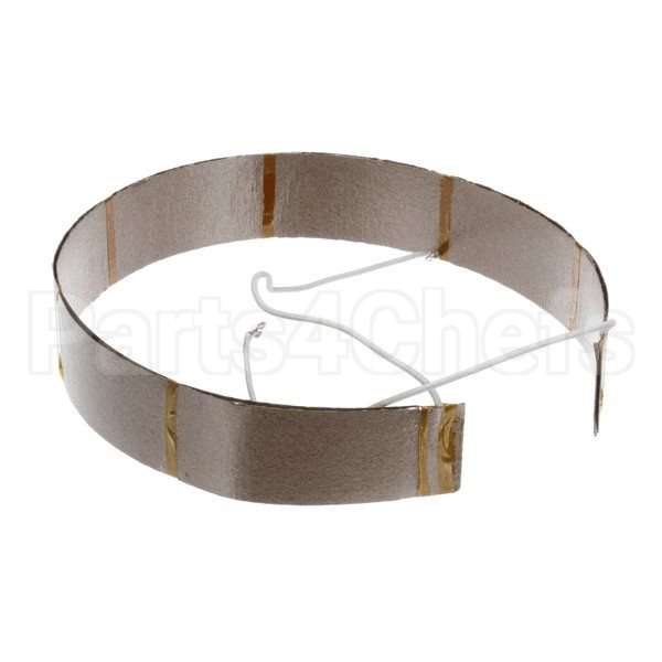 2NZ0205 Compatible Star Element 120V 1600W