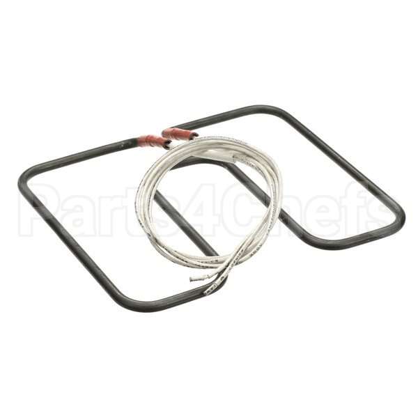 2NZ17710 Compatible Star Element Metal 2300W 240V