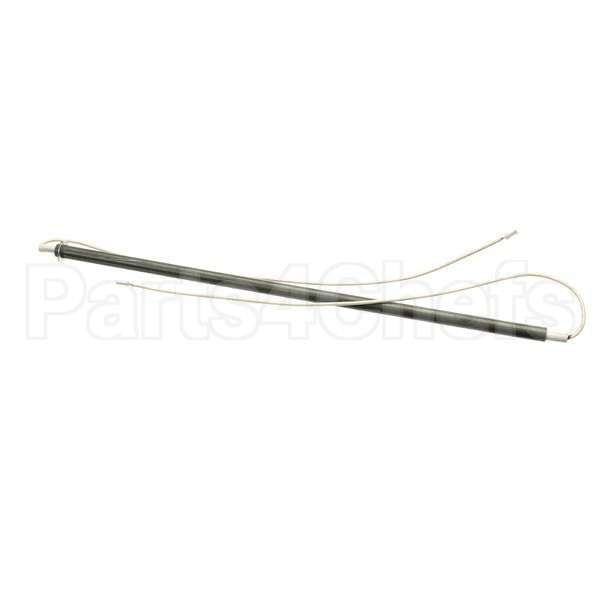 2NZ17718 Compatible Star Element Metal 350W 240V