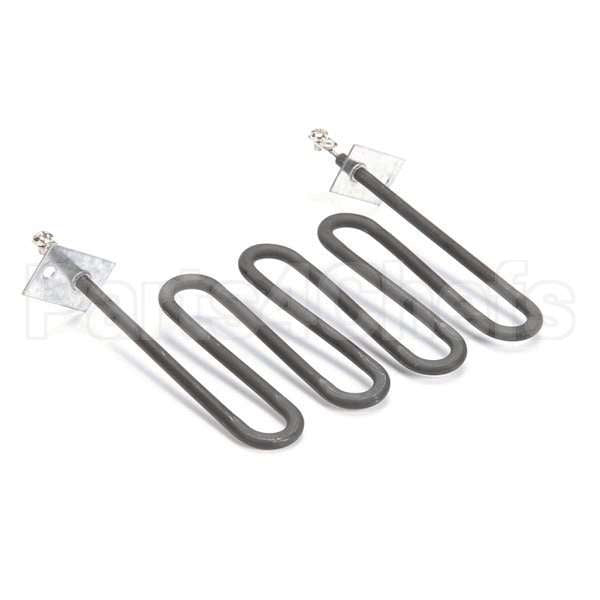 2NZ3678 Compatible Stero Air Heater-120V