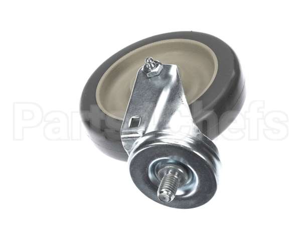 2P-0026900 Magikitchn Caster,5 Without Brake