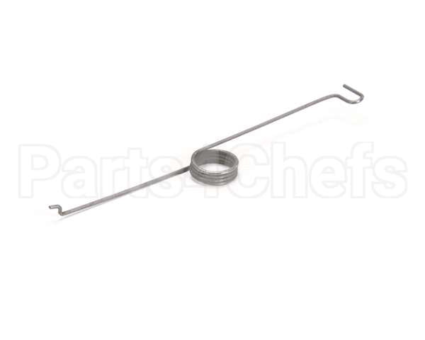 2P-09-TO-0004 Star Spring-19/32 Od