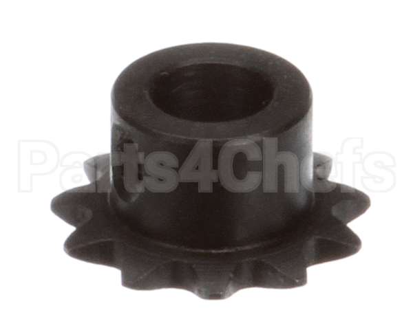 2P-115362 Star Sprocket, 25B11 X 3/8