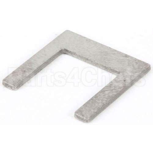 2P-115501 Compatible Holman Jumpers (2 Pos) Small