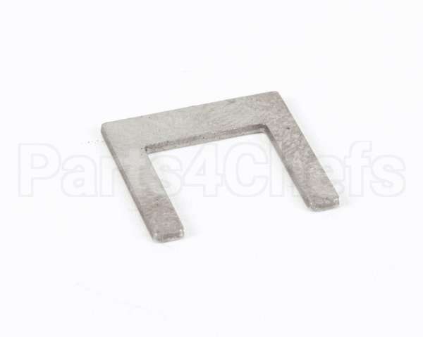 2P-115501 Star Jumpers (2 Pos.) Small