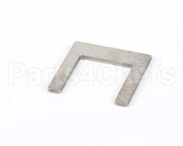 2P-115501 Star Jumpers (2 Pos.) Small