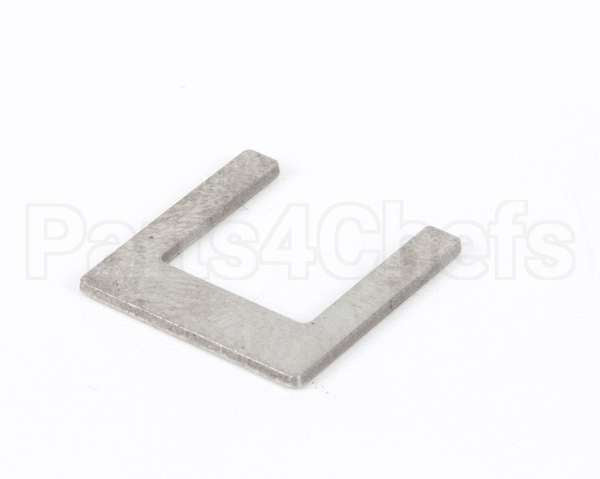 2P-115501 Star Jumpers (2 Pos.) Small