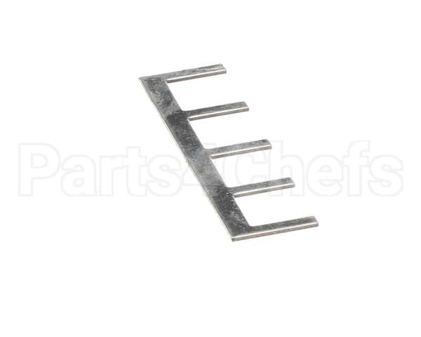 2P-115504 Star Jumper, 5 Pos Sm