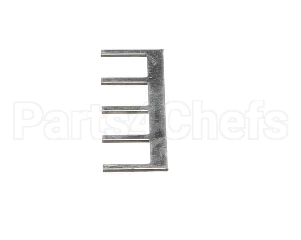 2P-115504 Star Jumper, 5 Pos Sm