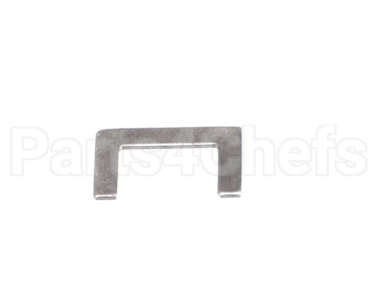 2P-115521 Star Jmpr(2 Pos.),Lge Term.blk