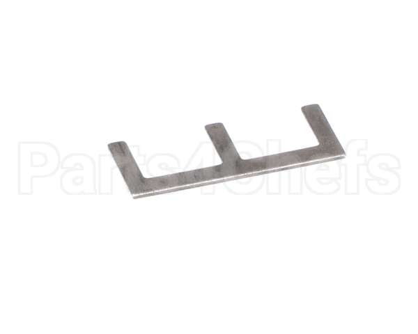 2P-115522 Star Jumper(3 Pos.)Large Trmbk