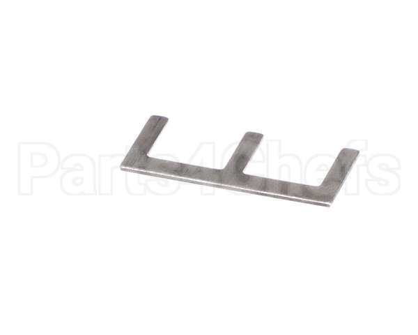 2P-115522 Star Jumper(3 Pos.)Large Trmbk