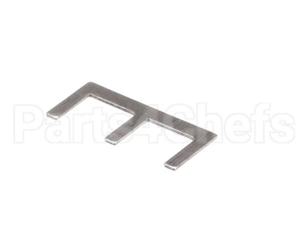2P-115522 Star Jumper(3 Pos.)Large Trmbk